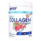 SFD PREMIUM COLLAGEN 400 гр / 20 дози
