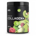 KFD Nutrition Premium Collagen Plus / 400 гр на супер цена