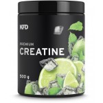 KFD Nutrition Premium Creatine 500 гр на изгодни цени KFD Nutrition Premium Creatine 500 гр на супер цена