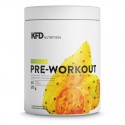 KFD Nutrition Premium Pre Workout II 375 гр на супер цена