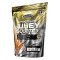 Muscletech Premium Whey Isolate 3lb / 1360 гр