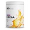 KFD Nutrition Premium X-BCAA - Apple Pear 500 гр