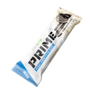 Everbuild Prime Bar / 50 гр