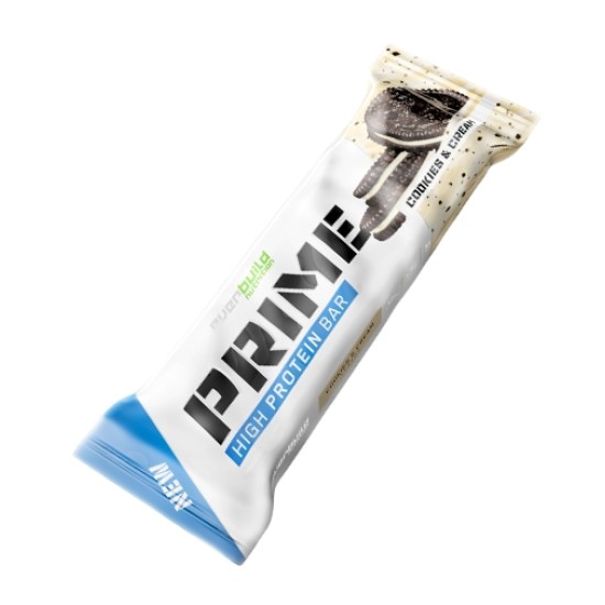 Everbuild Prime Bar / 50 гр на супер цена