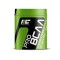 MuscleCare Supplements Pro Bcaa 350 гр