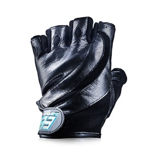 Everbuild Pro Fitness Gloves