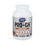 NOW Pro-GH ™ 612 гр на изгодни цени NOW Pro-GH ™ 612 гр на супер цена