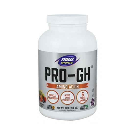NOW Pro-GH ™ 612 гр на изгодни цени NOW Pro-GH ™ 612 гр на супер цена