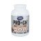 NOW Pro-GH ™ 612 гр