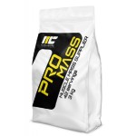 MuscleCare Supplements Pro Mass 3000 гр на супер цена