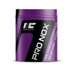 MuscleCare Supplements Pro Nox 375 гр на супер цена