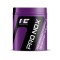 MuscleCare Supplements Pro Nox 375 гр