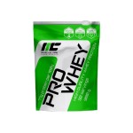 MuscleCare Supplements Pro Whey 80 / 900 гр на супер цена