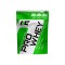 MuscleCare Supplements Pro Whey 80 / 900 гр