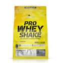 Olimp Pro Whey Shake / bag 700 гр на супер цена
