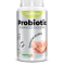 Quamtrax Probiotic