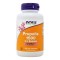 NOW PROPOLIS 500 mg - 100 caps