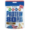 Weider Protein 80 Plus - 2000g.
