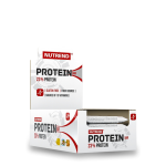 Nutrend Protein Bar 24x55 гр на супер цена