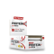 Nutrend Protein Bar 24x55 гр