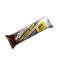 Bezzo Protein Bar 45 гр