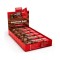 Prozis Sport Protein Snack / 12x30 гр
