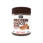QNT Sport Nutrition Protein spread 250 гр на супер цена
