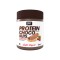 QNT Sport Nutrition Protein spread 250 гр