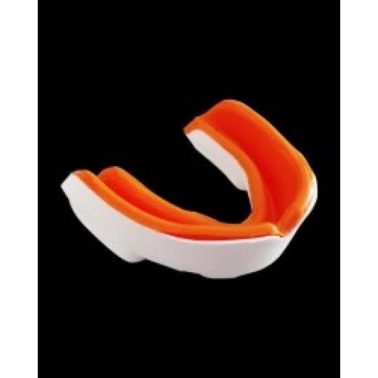 OstroVit  Протектор за уста - зъби / Mouth Guard на супер цена