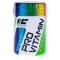 MuscleCare Supplements ProVitamin 90 таблетки