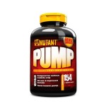Mutant Pump 154 капсули на супер цена