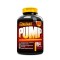 Mutant Pump 154 капсули