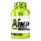 Sport Definition Pump 140 капсули