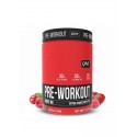 QNT Sport Nutrition Pump RX Pre-workout 300 гр на супер цена