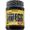 Weider Pure Amino Egg - 300 таб