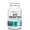 Biotech USA Q10 Coenzyme / 60 капсули