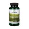 Swanson Quercetin - High Potency 475 мг / 60 капсули