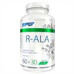 SFD R-ALA 90 таблетки на супер цена
