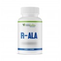 HS Labs R-Alpha Lipoic Acid 100 мг на супер цена