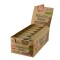 Fit Spo Rawllin' Balls 12x48 гр