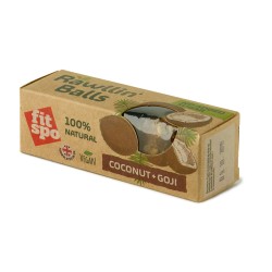 Fit Spo Rawllin' Balls 48гр