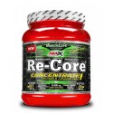 Amix Nutrition Re-Core Concentrated 540 гр на супер цена