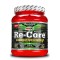 Amix Nutrition Re-Core Concentrated 540 гр