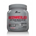 Olimp Redweiler Powder 480 гр на супер цена