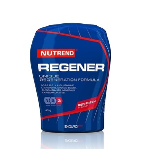 Nutrend Regener 450 гр