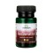 Swanson Resveratrol 100 мг / 30 капсули