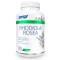 SFD Rhodiola Rosea - 90tabs