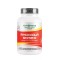 Vemoherb Rhodiola Rosea-90 Caps.
