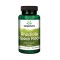Swanson Rhodiola Rosea Root 400 мг / 100 капсули