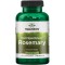 Swanson Rosemary 400 mg / 90 caps
